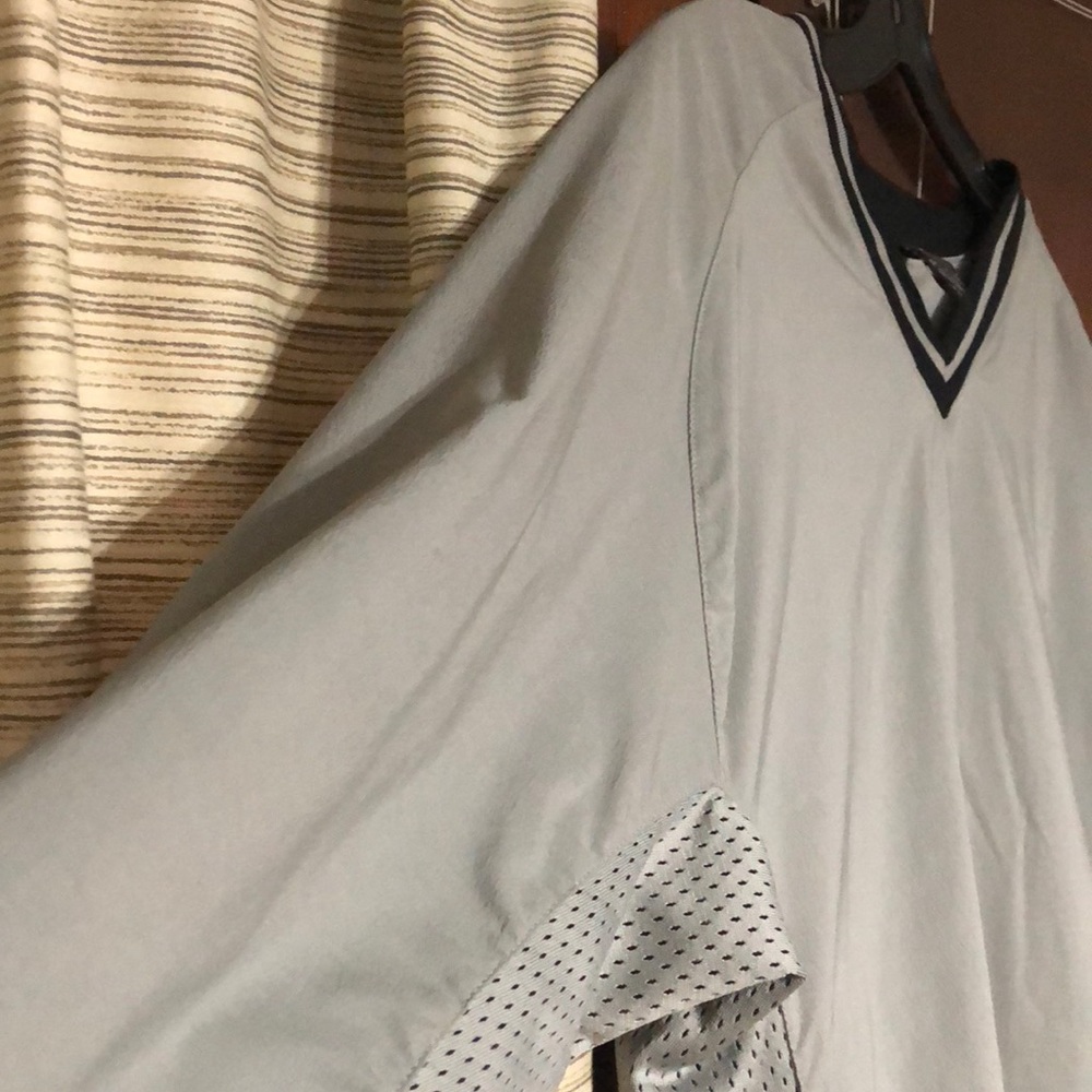 Nike pullover - Picture 4 of 6